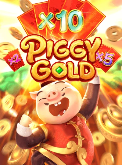 6up