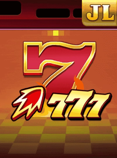 6up