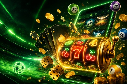 6up