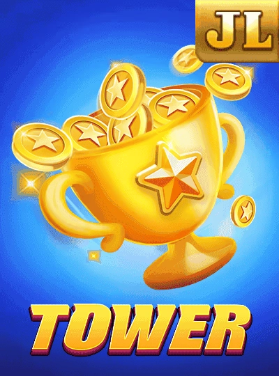 6up