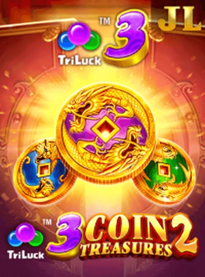 6up