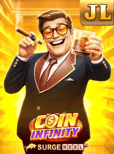 6up new game