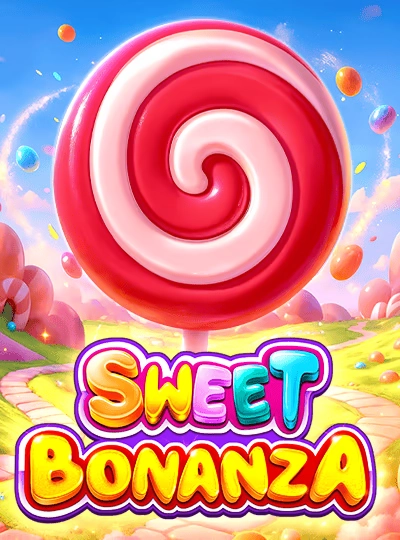 6up