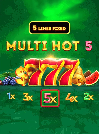 6up