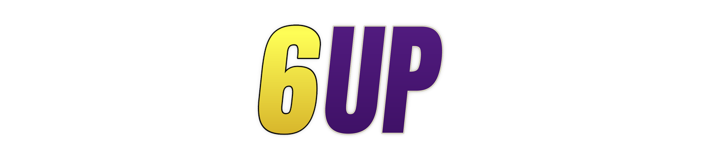 6up